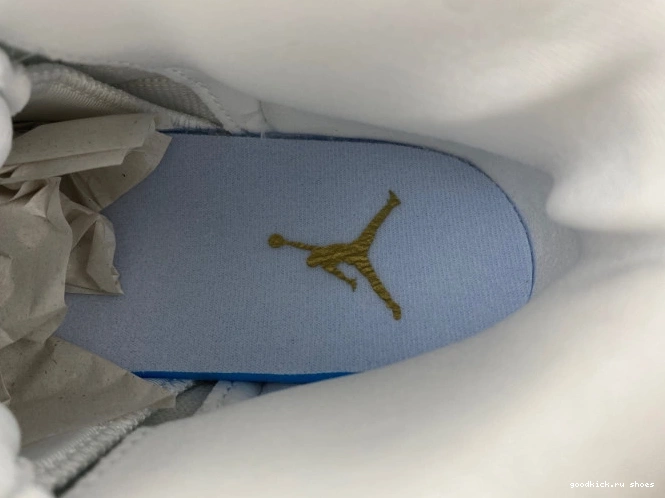 FD9101-007 Air 12 Jordan Phantom WMNS 0719